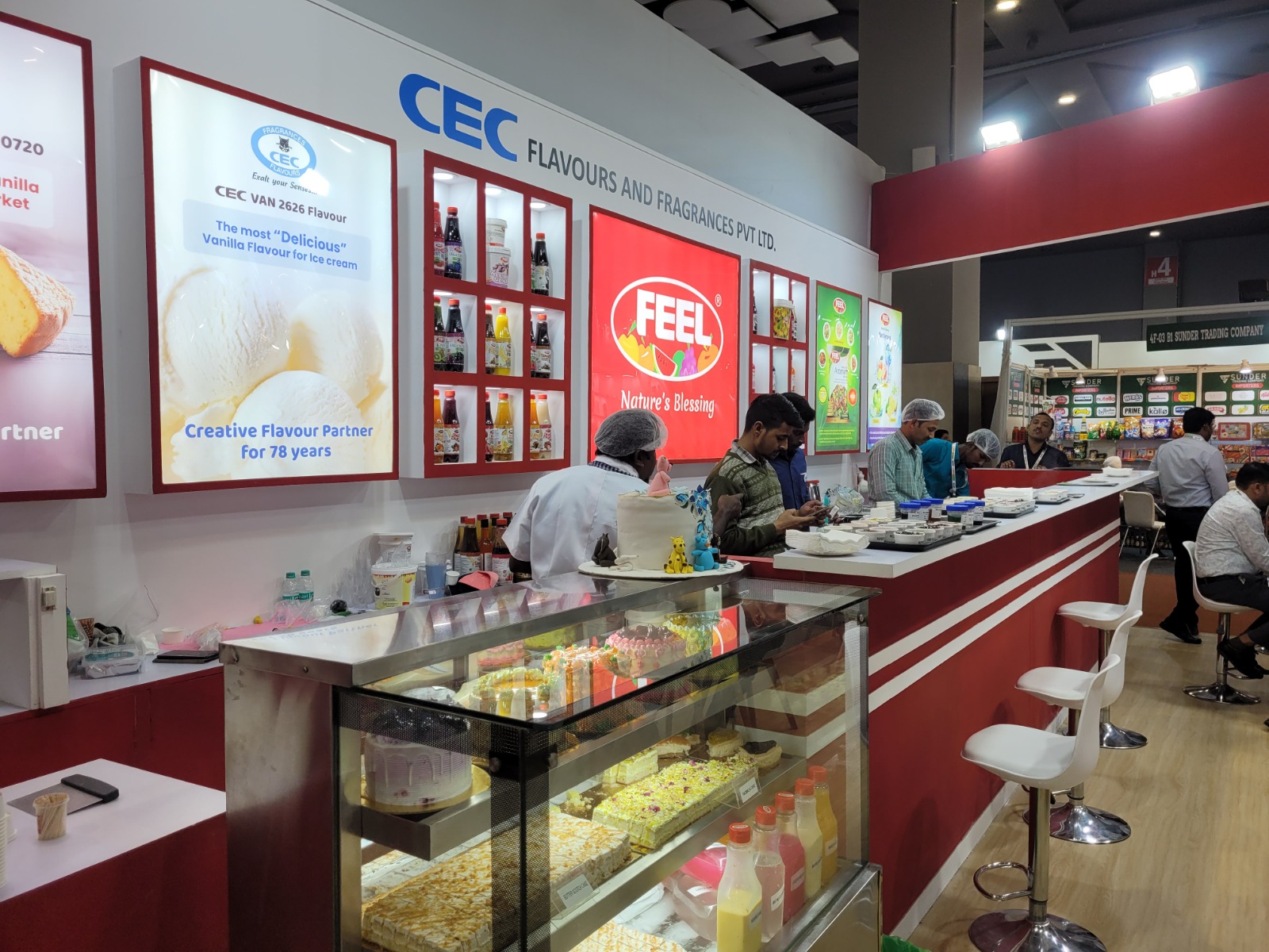 WhatsApp Image 2025-09-05 at 09.21.58 (1)